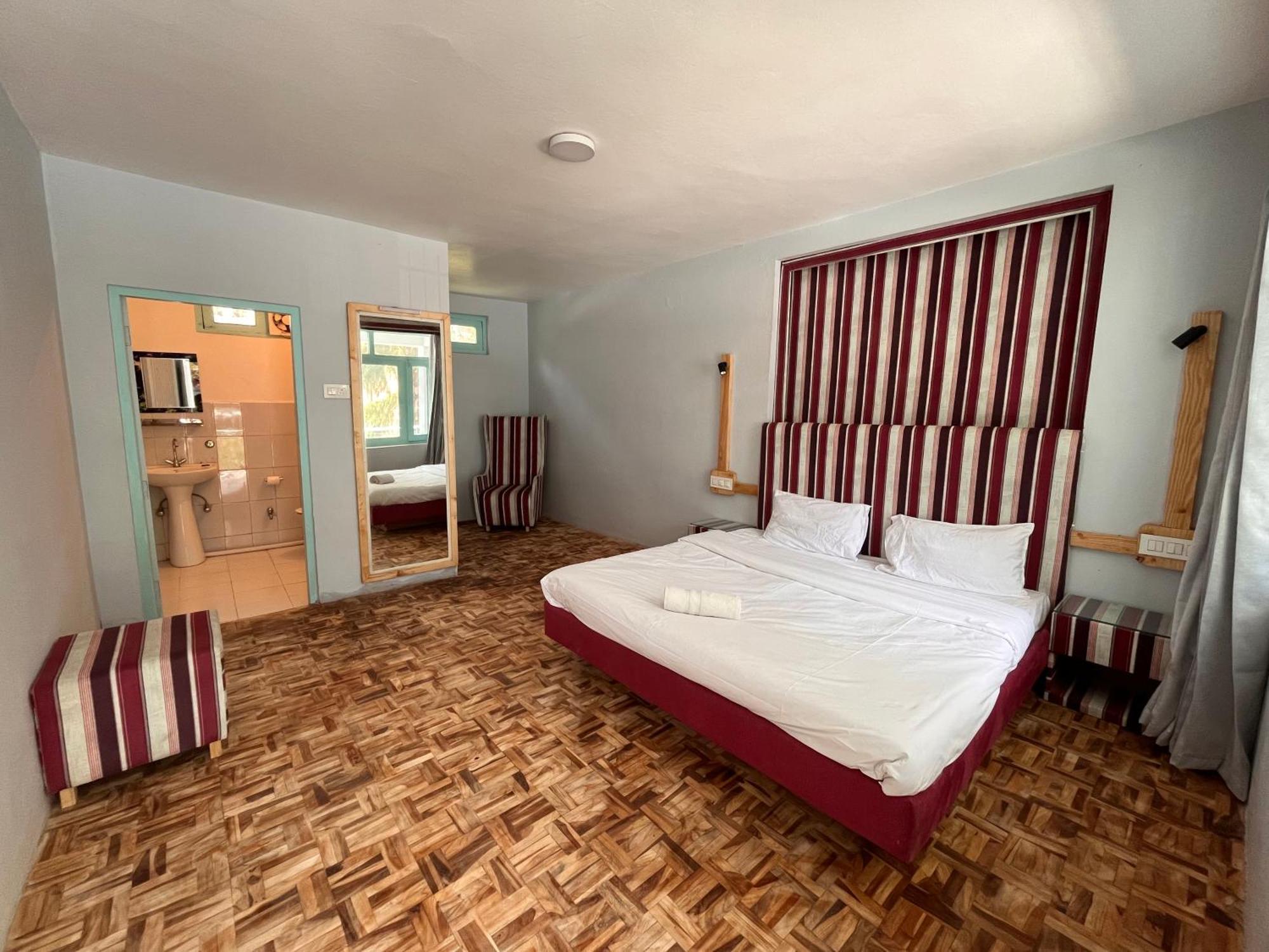 Hotel English Rose, #Personal Parking, #Petfriendly, #Garden, #Bonfire Under The Stars Manali  Ngoại thất bức ảnh