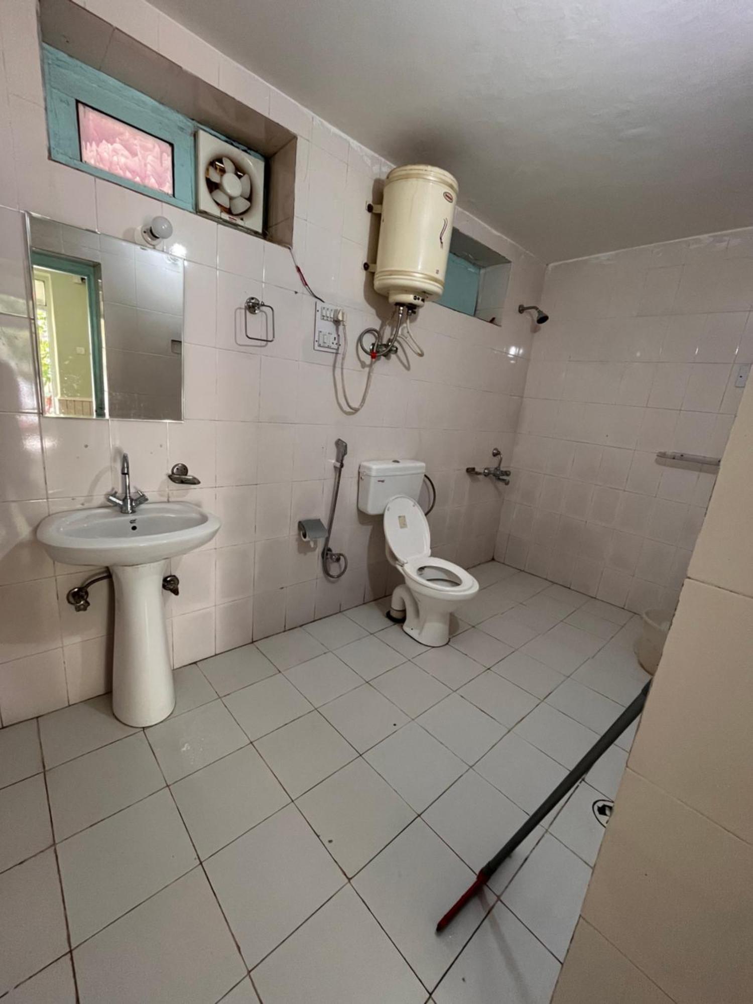 Hotel English Rose, #Personal Parking, #Petfriendly, #Garden, #Bonfire Under The Stars Manali  Ngoại thất bức ảnh