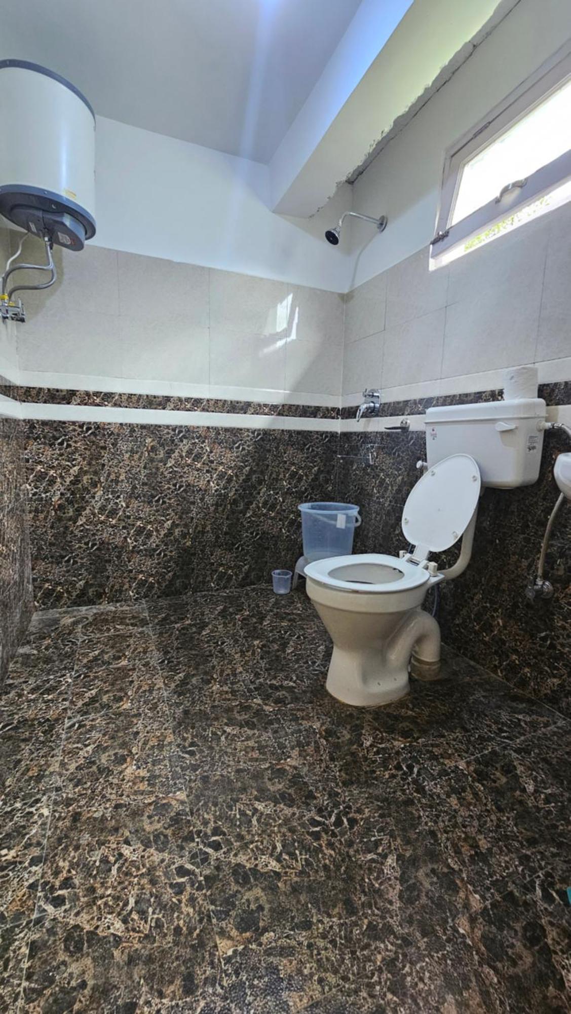 Hotel English Rose, #Personal Parking, #Petfriendly, #Garden, #Bonfire Under The Stars Manali  Ngoại thất bức ảnh