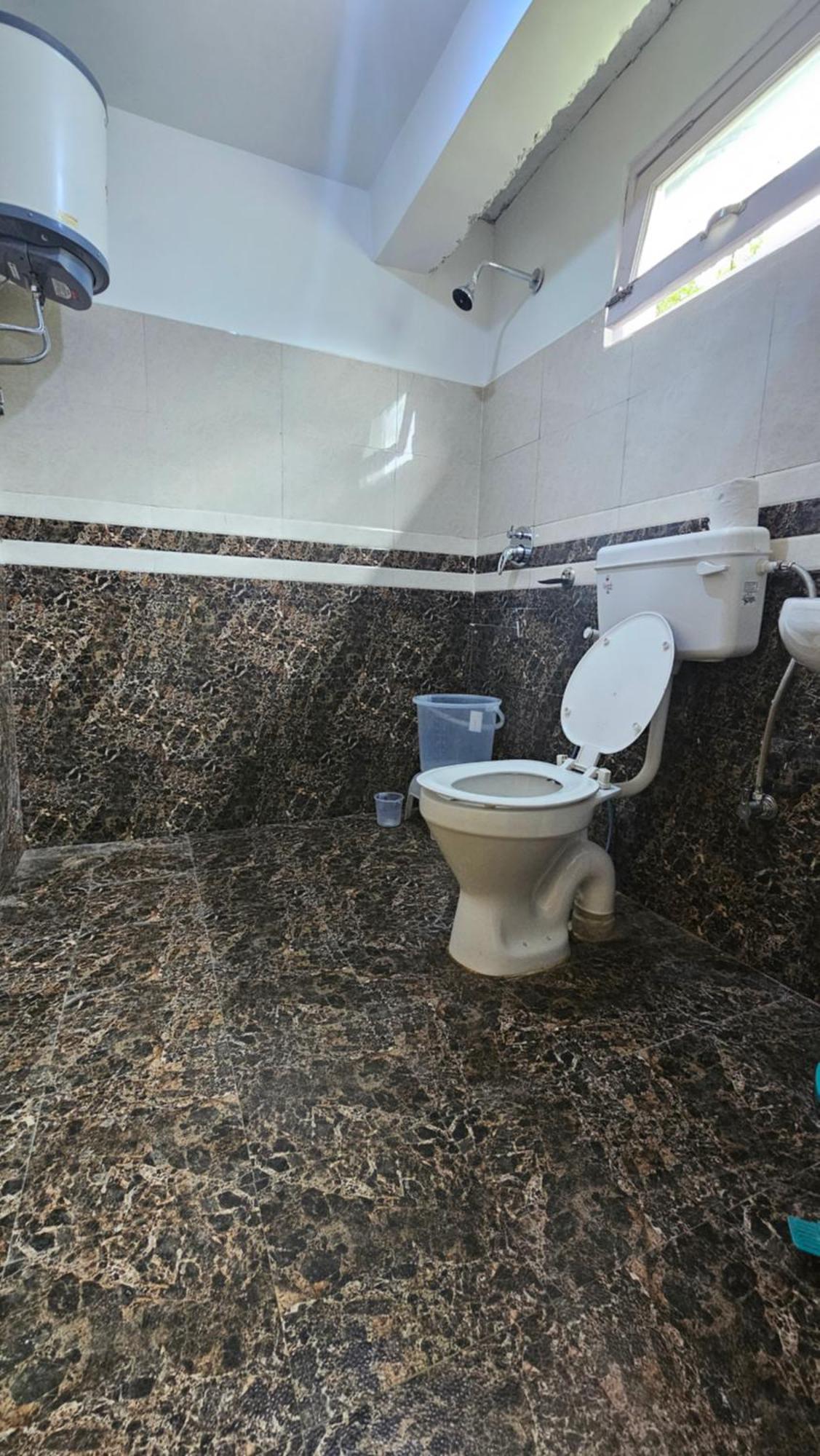 Hotel English Rose, #Personal Parking, #Petfriendly, #Garden, #Bonfire Under The Stars Manali  Ngoại thất bức ảnh