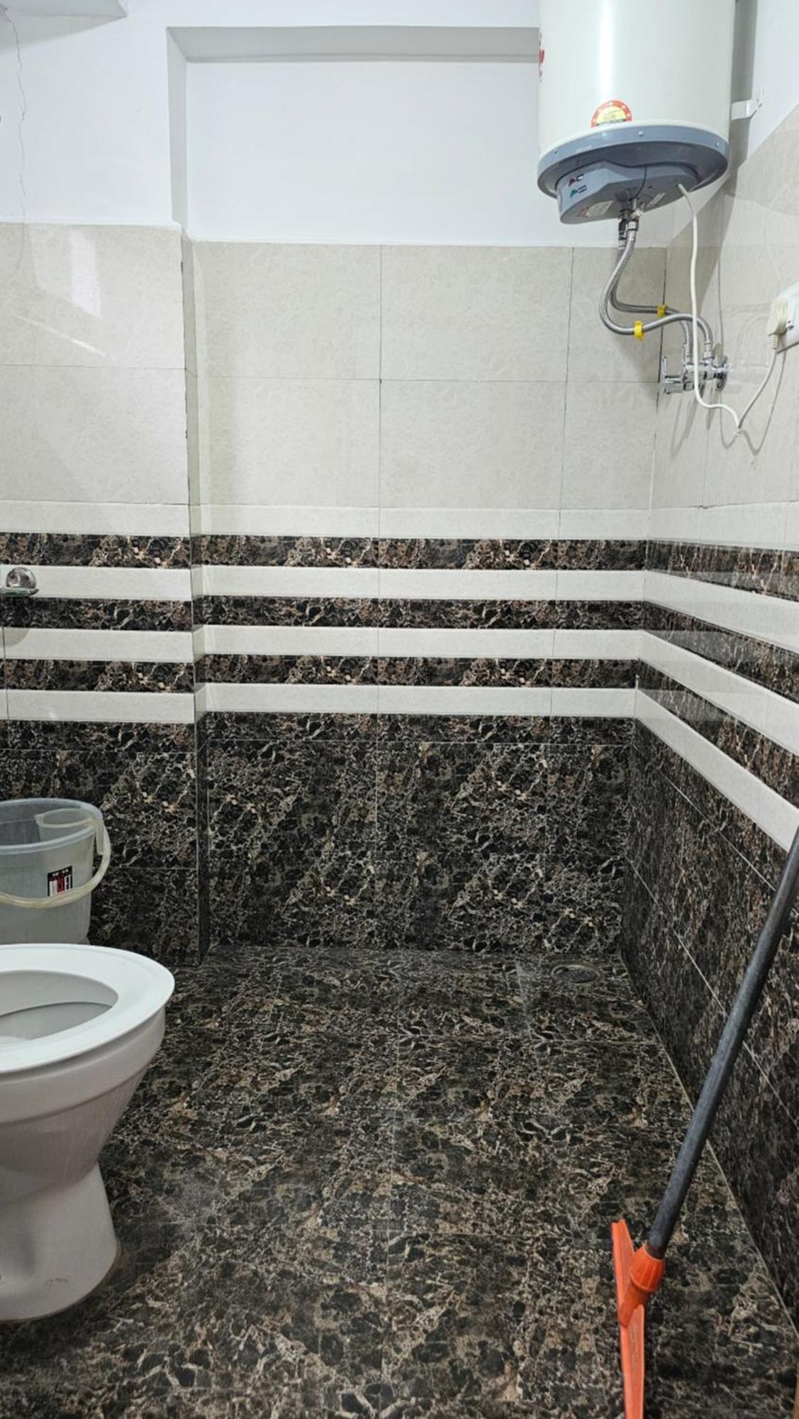 Hotel English Rose, #Personal Parking, #Petfriendly, #Garden, #Bonfire Under The Stars Manali  Ngoại thất bức ảnh